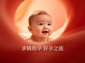 西乡塘求精助孕科学助孕 开启专属好孕之旅
