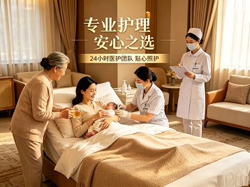 西乡塘有偿捐卵西乡塘代孕妈妈西乡塘助孕公司选择建议
