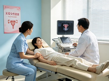西乡塘代孕试管婴儿对孕母体有哪些基本要求