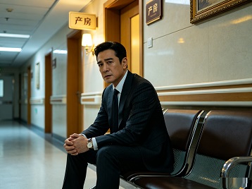 西乡塘专业助孕生子西乡塘正规代生代怀 流程全详情攻略