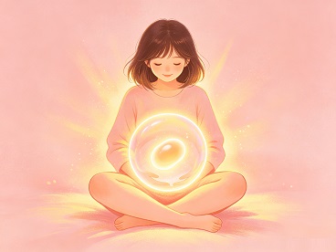 西乡塘代孕妈妈如何容易受孕?有哪些方法技巧