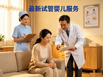 西乡塘有偿捐卵代孕妈妈第试管孩全新服务价格明细：