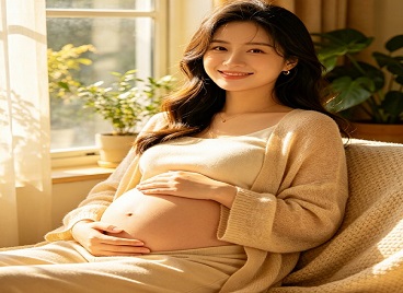 西乡塘代孕女生有哪些方案可以帮助优势卵泡快速排出